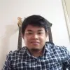 Aidil Asyraf Salam