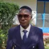 Takudzwa Mapona