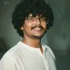 JANARTHANAN