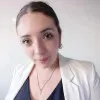 Ivonne Padilla Moreno