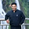 Mageshwaran
