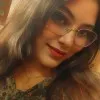 Disha Kadam Nandanwar