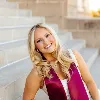 Sydney Turner