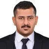 Hasan AL