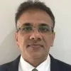 Praveen Deshpande