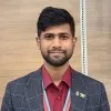 Abilash Venkatesan
