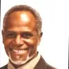 Glenn Cartwright