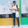 Nguyen Van Tri