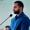 Ajay Sharma Chinnadurai