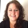 Lori Wahlsten