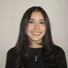 Maria Jose Orozco