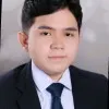 Mark Gabriel Cabarrubias