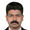 Afsal Ali