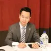 Marvin Li
