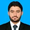 Muhammad Tajumal Habib