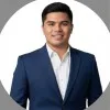 Apple Jhon Dela Cerna