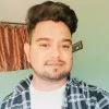 Mohd Azeem