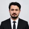 Moazam Khan Farishta