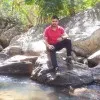 Vicky Pradhan