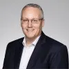 Erik Zimmerman