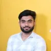 Aditya Birla