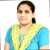 Veena