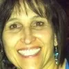 Cynthia Henson