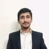 Utkarsh Kumar Mishra