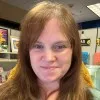 Tesha DeMuth