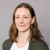 Sarah Saunders