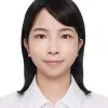 Yi Chen Tang