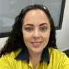 Melanie Scott
