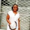 Omietimi Buodeigha Ugwuh