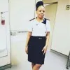 Maditlhare Jacqueline