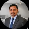 Manjunath