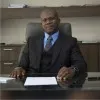 Abou Bakar OUATTARA