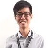 Lim Chee Jit