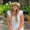 Mehana Collins