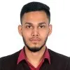Mehedi Hasan