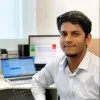 Ankit Kushwaha