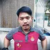 Purin Sila