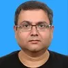 Jeetesh Khurana