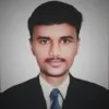 PRATIK YADAV
