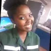 NTEBALENG REGINA LEBAKENG