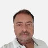 Prashanth Reddy Musirigari