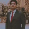 Gaurav Singh