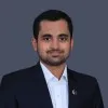 Nimanyu Raj Agrawal