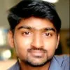 gowri Shankar