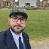 Gleyson Graziani