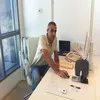 Yaron Tsruya